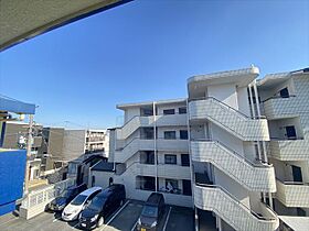 大阪府摂津市昭和園（賃貸マンション1R・2階・18.20㎡） その18