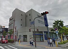 大阪府茨木市別院町5番12号（賃貸マンション1R・3階・22.61㎡） その29