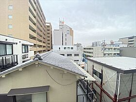 大阪府茨木市別院町5番12号（賃貸マンション1R・3階・22.61㎡） その17