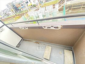 大阪府茨木市総持寺駅前町（賃貸マンション1DK・2階・21.50㎡） その16