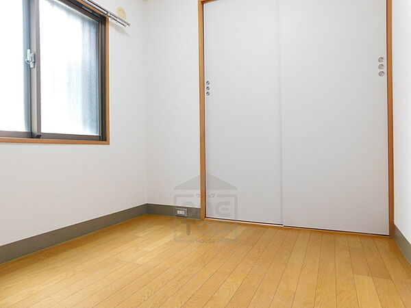 大阪府茨木市奈良町(賃貸マンション1LDK・2階・36.34㎡)の写真 その5