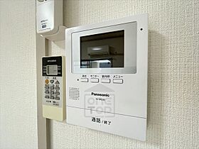 大阪府茨木市中穂積３丁目2番36号（賃貸マンション1K・3階・20.70㎡） その17