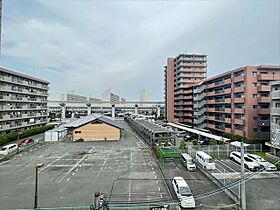 大阪府茨木市沢良宜西１丁目10番8号（賃貸マンション3LDK・5階・78.78㎡） その20