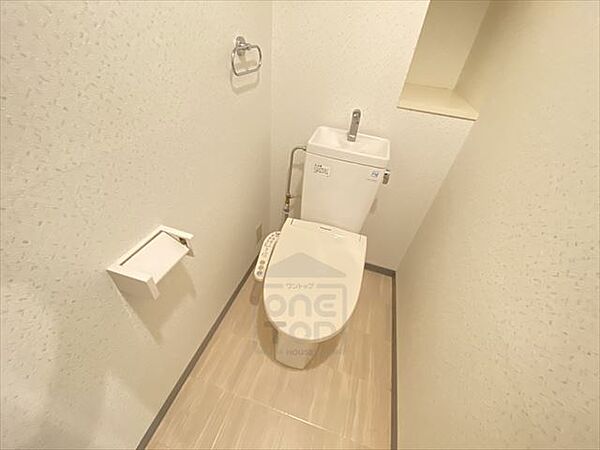 大阪府摂津市千里丘東３丁目(賃貸マンション1R・3階・34.00㎡)の写真 その12