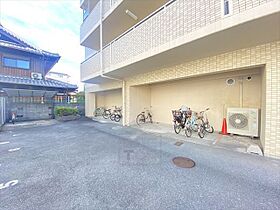 大阪府茨木市真砂１丁目（賃貸マンション2LDK・2階・62.00㎡） その27