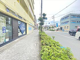 大阪府茨木市稲葉町（賃貸マンション1K・3階・20.00㎡） その19