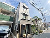 大阪府茨木市上穂積2丁目3番22号：物件画像／S-HOME株式会社　ONETOP　HOUSE阪急茨木店