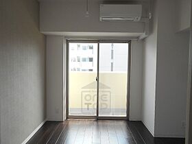 大阪府茨木市双葉町（賃貸マンション1K・6階・23.61㎡） その5