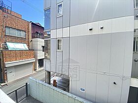 大阪府茨木市駅前１丁目（賃貸マンション1DK・2階・30.00㎡） その19