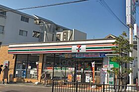 大阪府茨木市西中条町9番41号（賃貸マンション1R・3階・18.00㎡） その26