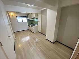 大阪府摂津市正雀本町１丁目（賃貸マンション1LDK・5階・28.31㎡） その5