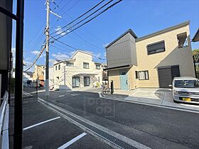 大阪府茨木市末広町（賃貸マンション1K・2階・21.53㎡） その19