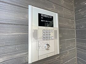 大阪府茨木市末広町（賃貸マンション1K・2階・21.53㎡） その26