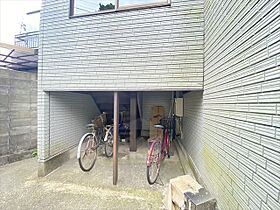 大阪府茨木市主原町（賃貸マンション1R・2階・25.76㎡） その29