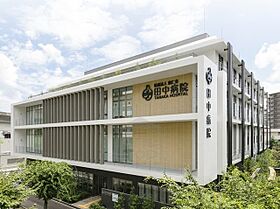 大阪府茨木市沢良宜西２丁目（賃貸アパート1LDK・3階・34.33㎡） その11