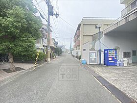 大阪府摂津市昭和園（賃貸マンション2LDK・3階・47.67㎡） その25