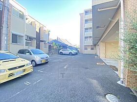 大阪府吹田市岸部中３丁目21番3号（賃貸マンション1DK・2階・35.10㎡） その19