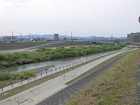 大阪府茨木市橋の内２丁目（賃貸アパート1K・1階・20.12㎡） その24