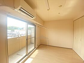 大阪府茨木市西豊川町5番8号（賃貸マンション1R・3階・26.50㎡） その24