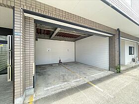 大阪府茨木市豊川４丁目（賃貸マンション1K・2階・23.00㎡） その15