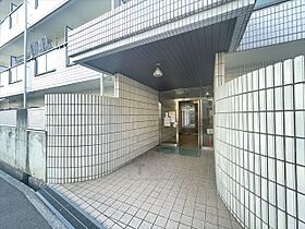 大阪府茨木市中総持寺町（賃貸マンション1R・2階・20.00㎡） その25