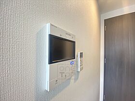 大阪府摂津市千里丘１丁目14番20号（賃貸マンション1K・2階・23.78㎡） その17