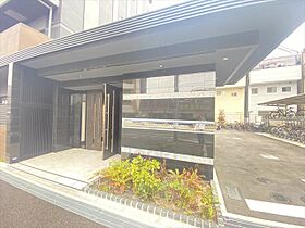 大阪府摂津市千里丘１丁目14番20号（賃貸マンション1K・2階・23.78㎡） その18