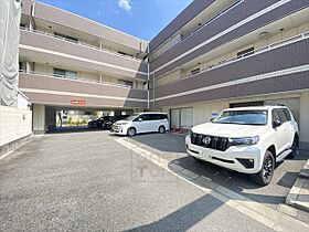 大阪府茨木市大手町（賃貸マンション1R・2階・31.40㎡） その18