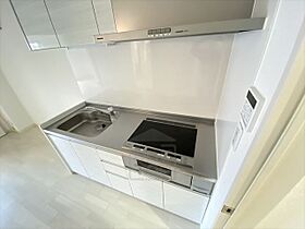 大阪府摂津市庄屋１丁目（賃貸アパート2LDK・1階・41.17㎡） その7