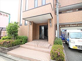 ファミール5号館 207 ｜ 大阪府高槻市氷室町１丁目（賃貸マンション1R・2階・23.00㎡） その18