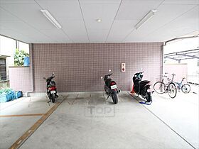 アゼリア2号館 213 ｜ 大阪府高槻市氷室町２丁目（賃貸マンション1K・2階・24.00㎡） その30