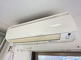 大阪府茨木市若草町3番15号（賃貸マンション1LDK・6階・39.78㎡） その24