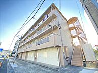 大阪府摂津市三島3丁目2番43号：物件画像／S-HOME株式会社　ONETOP　HOUSE阪急茨木店
