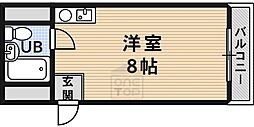 🉐敷金礼金0円！🉐大阪モノレール 沢良宜駅 徒歩10分