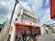 大阪府摂津市千里丘1丁目：物件画像／S-HOME株式会社　ONETOP　HOUSE阪急茨木店