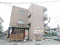 大阪府摂津市千里丘2丁目：物件画像／S-HOME株式会社　ONETOP　HOUSE阪急茨木店