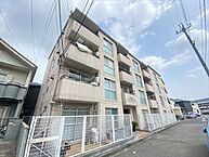 大阪府茨木市沢良宜西4丁目：物件画像／S-HOME株式会社　ONETOP　HOUSE阪急茨木店