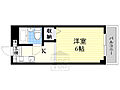 丸矢ハイツ3階3.7万円