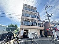 大阪府摂津市鳥飼西3丁目：物件画像／S-HOME株式会社　ONETOP　HOUSE阪急茨木店