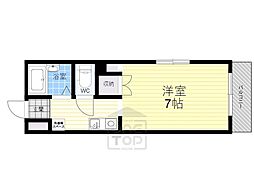 メゾンルミエール 5階