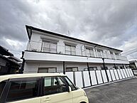 大阪府摂津市鳥飼下3丁目：物件画像／S-HOME株式会社　ONETOP　HOUSE阪急茨木店