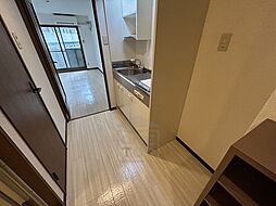 グランドソレーユ