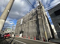 KORE・YIELD千里丘