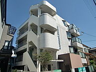 大阪府摂津市千里丘3丁目：物件画像／S-HOME株式会社　ONETOP　HOUSE阪急茨木店