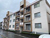 大阪府高槻市富田町4丁目：物件画像／S-HOME株式会社　ONETOP　HOUSE阪急茨木店