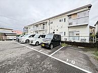 大阪府茨木市丑寅2丁目5番11号：物件画像／S-HOME株式会社　ONETOP　HOUSE阪急茨木店