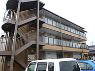 大阪府茨木市西安威1丁目：物件画像／S-HOME株式会社　ONETOP　HOUSE阪急茨木店
