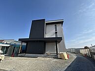 大阪府高槻市宮が谷町：物件画像／S-HOME株式会社　ONETOP　HOUSE阪急茨木店