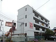 大阪府摂津市鳥飼中1丁目：物件画像／S-HOME株式会社　ONETOP　HOUSE阪急茨木店
