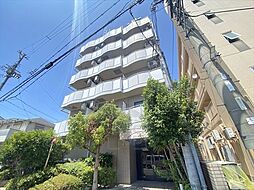 アルドーレ千里丘